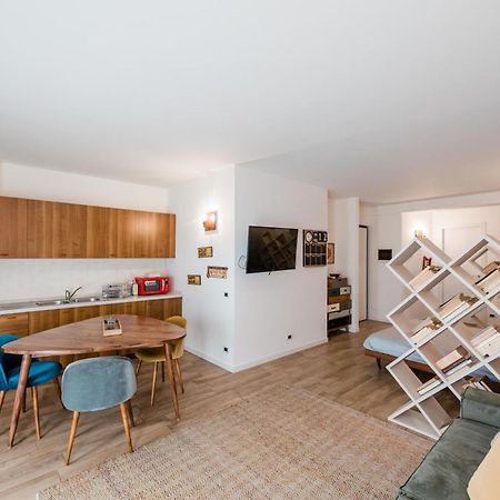 Moon And Sun Holiday Home Bergamo Exterior photo